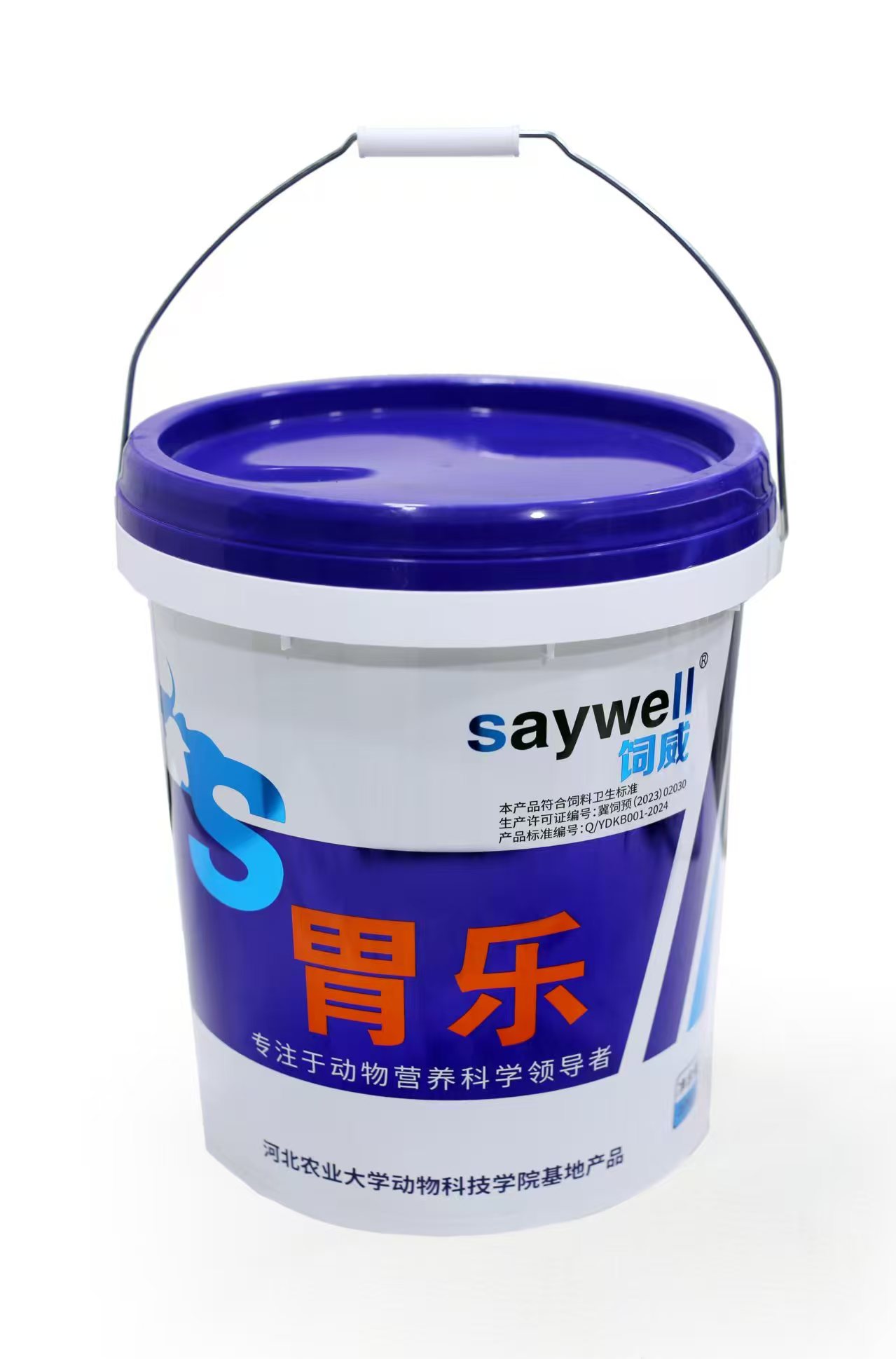   θ